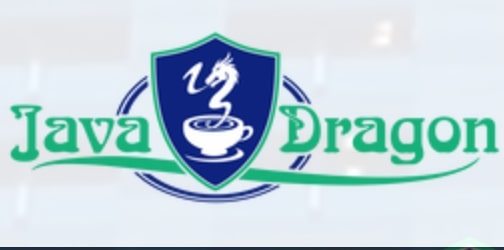 Java Dragon
